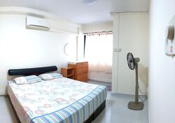 Blk 304 Yishun Rivergreen (Yishun), HDB 3 Rooms #436330121
